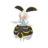 Magearna