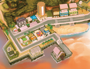 Hau'oli City USUM.png