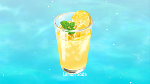 Lemon Soda SV.png