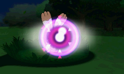 Miracle Eye VI.png