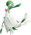 Pokkén Gardevoir.png