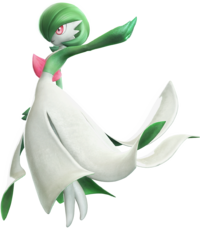 Pokkén Gardevoir.png