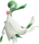 Pokkén Gardevoir.png