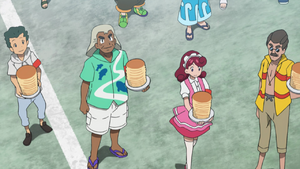 Samson Oak Pancake Race.png