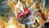 Shiny Mega Gyarados Playmat.png