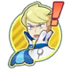 Siebold Emote 2 Masters.png