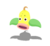 Weepinbell