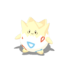 Togepi