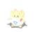 Togepi