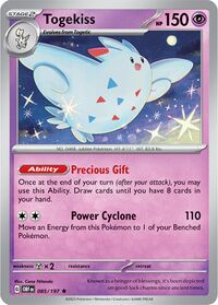 TogekissObsidianFlames85.jpg