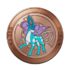 UNITE Suicune BE 1.png