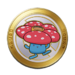 UNITE Vileplume BE 3.png