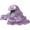 088Grimer.png