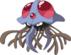 073Tentacruel AG anime.png