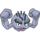 074Geodude Alola Dream.png