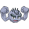 074Geodude Alola Dream.png