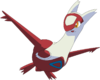 380Latias AG anime.png