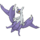 380Latias Mega Dream.png