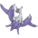 380Latias Mega Dream.png