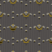 477 Dusknoir Pokémon Shirts.png