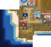 Ambrette Town XY.png