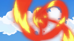 Ash Monferno Counter Shield.png