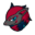 Zoroark