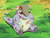 Baby Kangaskhan.png