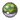 Bag Safari Ball Sprite.png