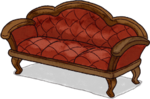 DW Elegant Sofa.png