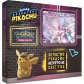 DetectivePikachuMewtwoGX CaseFile.jpg