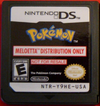 Distribution cartridge Meloetta US.png