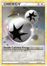 DoubleColorlessEnergyHeartGoldSoulSilver103.jpg