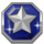 Duel Badge 1F2792 2.png