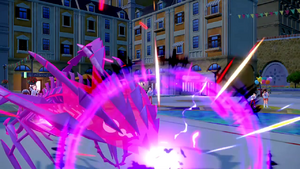 Dynamax Cannon IX.png