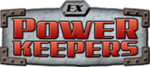 EX16 Logo EN.png