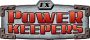 EX16 Logo EN.png