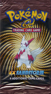 EX2 Booster Zangoose.jpg