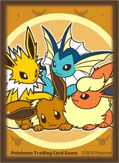 Eevee Friendship Sleeves.jpg