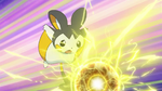 Elesa Emolga Electro Ball.png