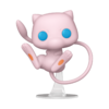 Funko Pop Mew.png