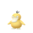 Psyduck