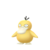 Psyduck