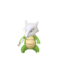 Marowak