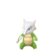 Marowak