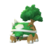 Torterra