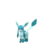 Glaceon