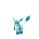 Glaceon