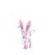 Sylveon