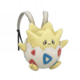 GO Togepi Bag female.png